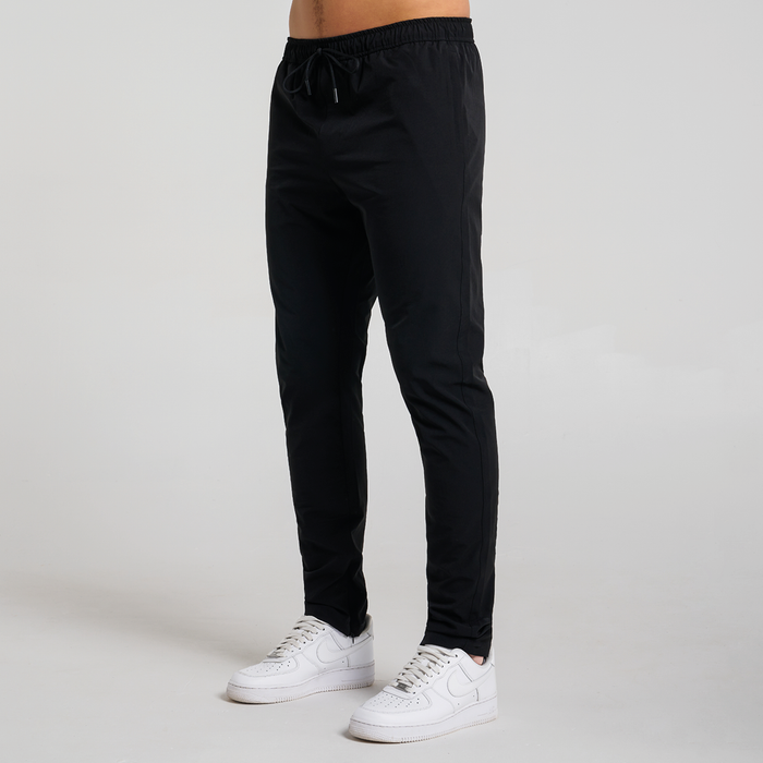 Merola Pant - Black